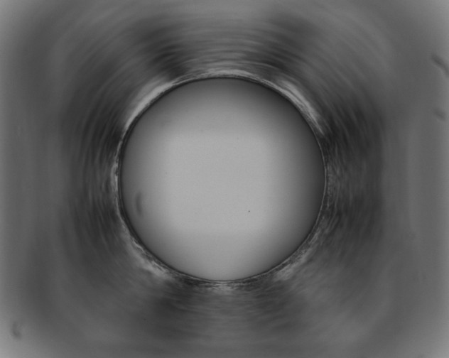 X0000092240814200709141002