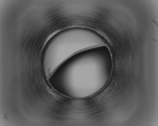 X0000092240830200709141001
