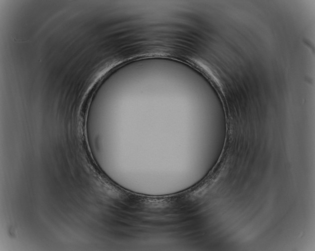 X0000092240835200709141002
