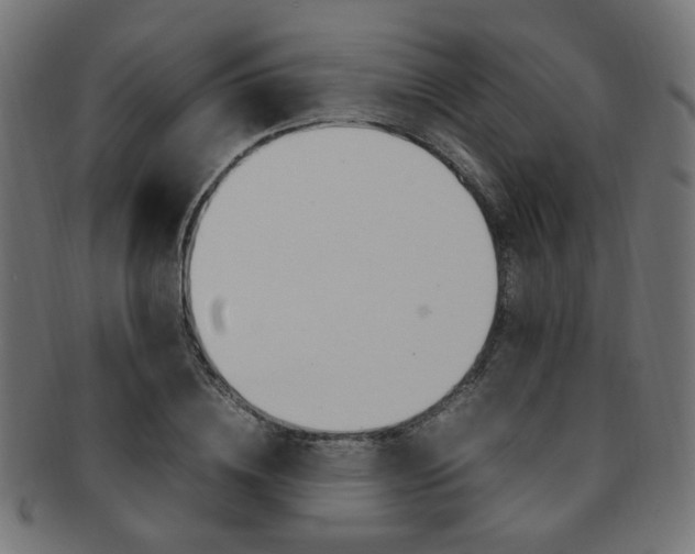 X0000092240836200709141002