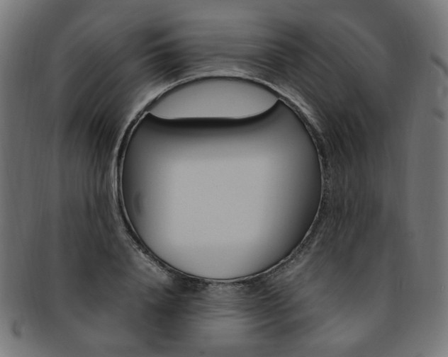 X0000092240840200709141002
