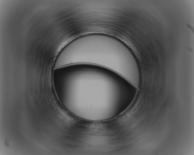 X0000092240842200709141002