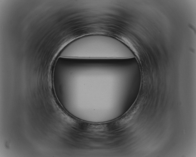 X0000092240843200709141002