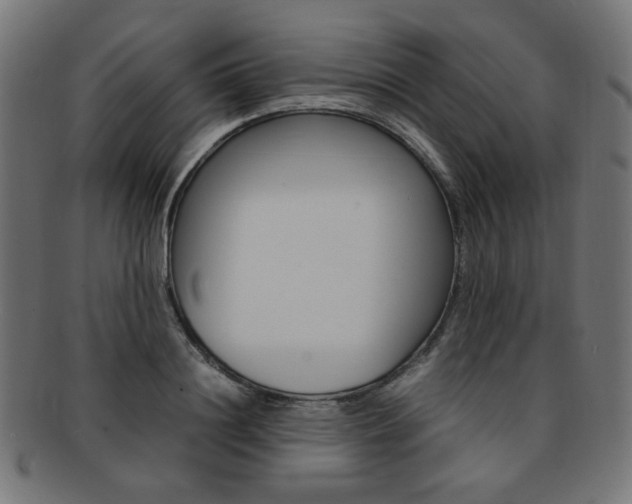 X0000092240844200709141002