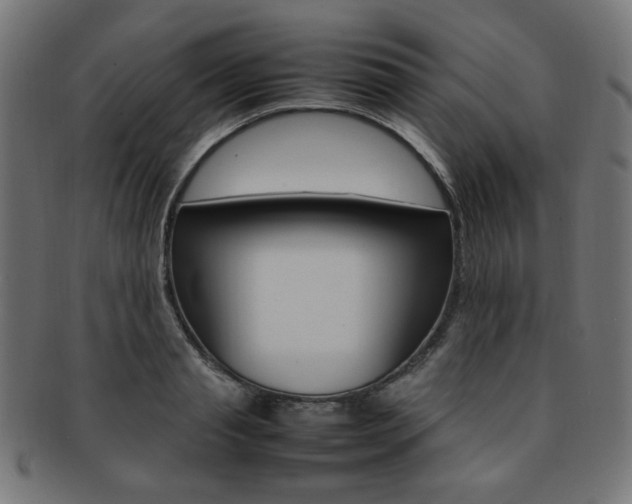 X0000092240845200709141002