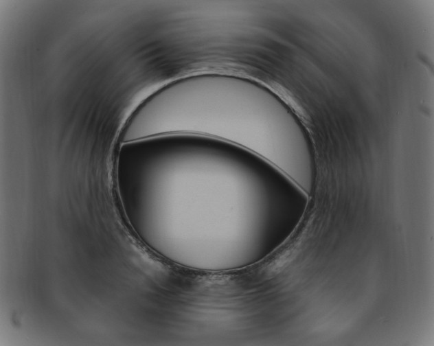 X0000092240846200709141002