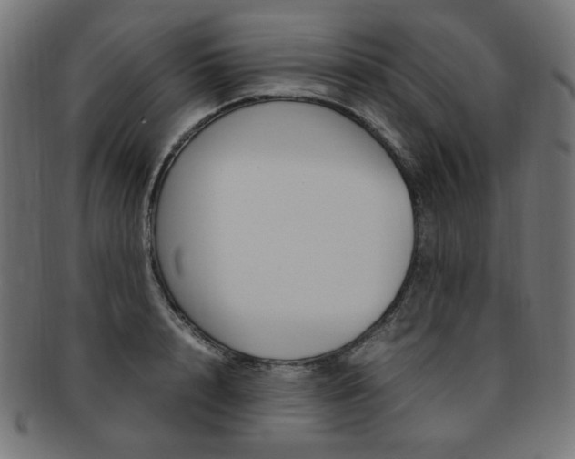 X0000092240848200709141002