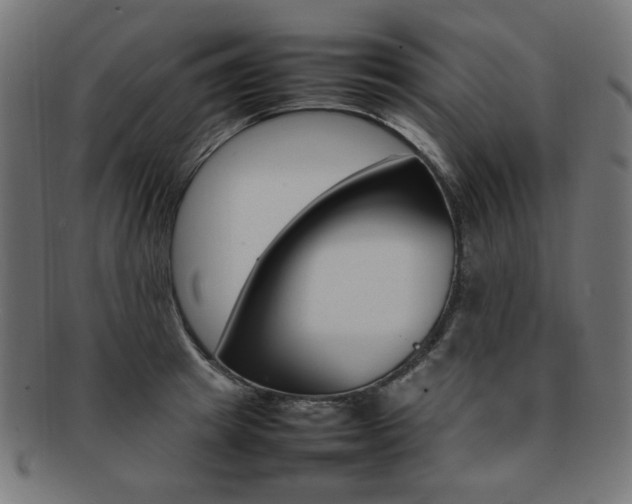 X0000092240849200709141002