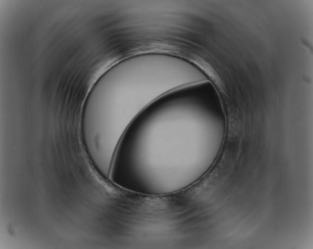 X0000092240850200709141002