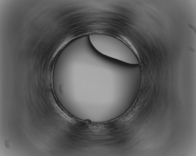 X0000092240851200709141002