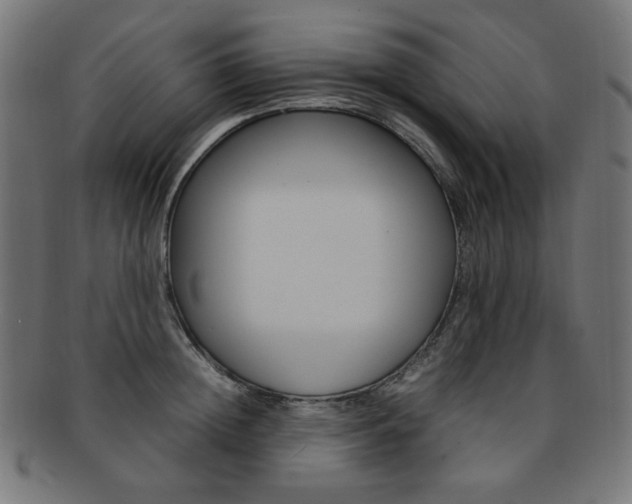 X0000092240852200709141002
