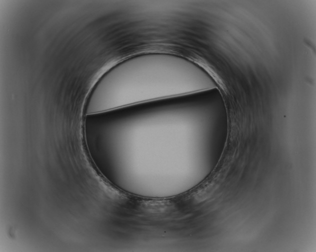 X0000092240853200709141002
