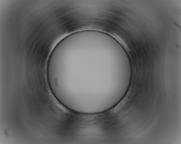 X0000092240854200709141002
