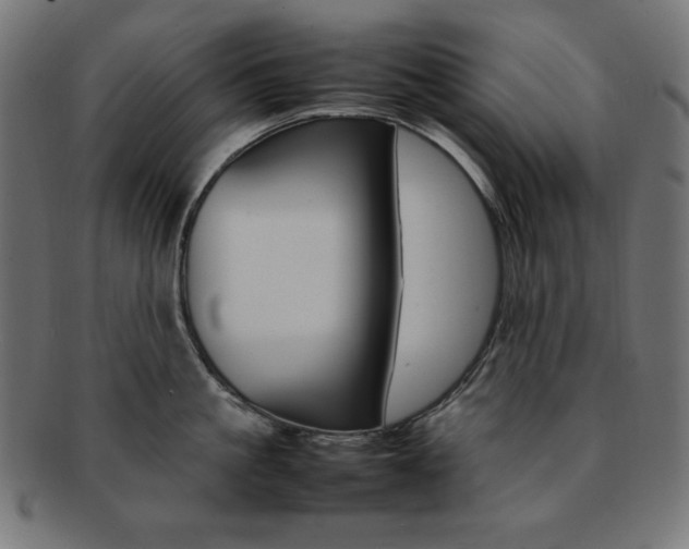 X0000092240861200709141002