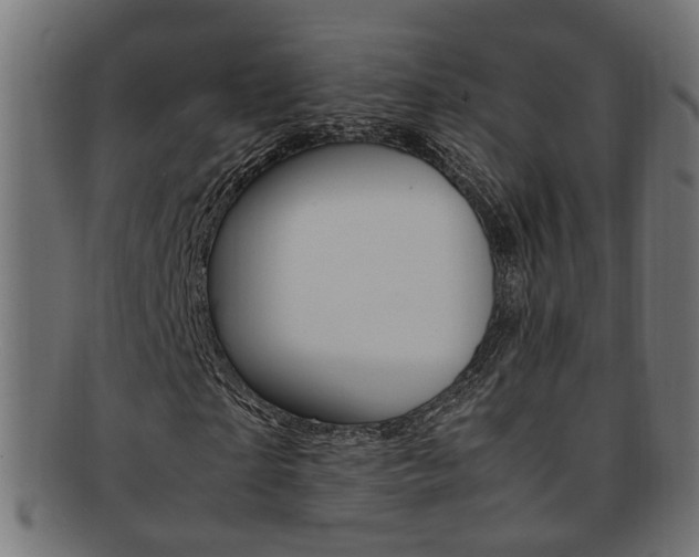 X0000092240865200709141001