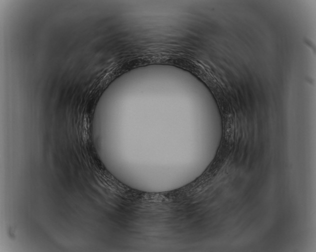X0000092240866200709141001