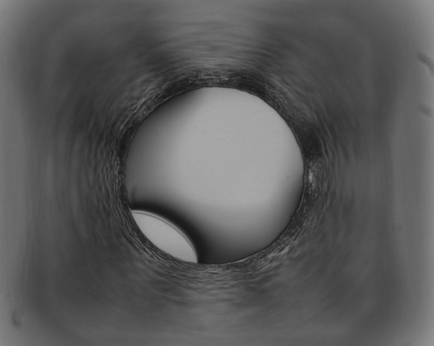 X0000092240867200709141001