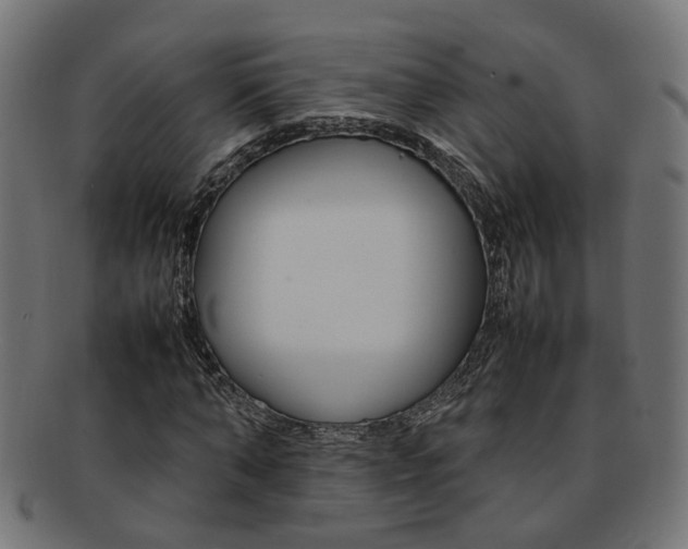 X0000092240870200709141001