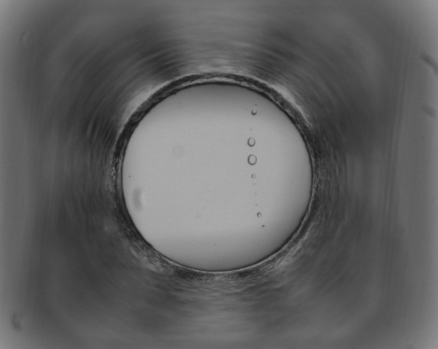 X0000092240879200709141001