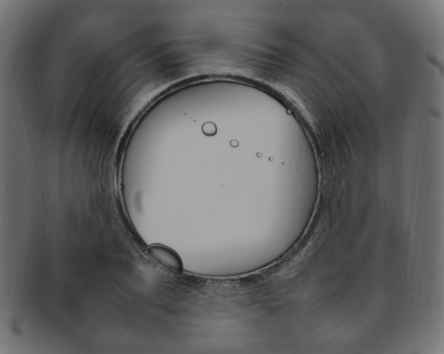 X0000092240887200709141001