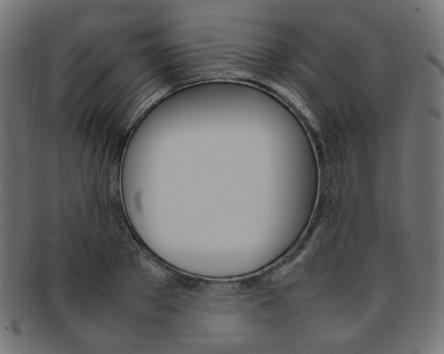 X0000092240889200709141001