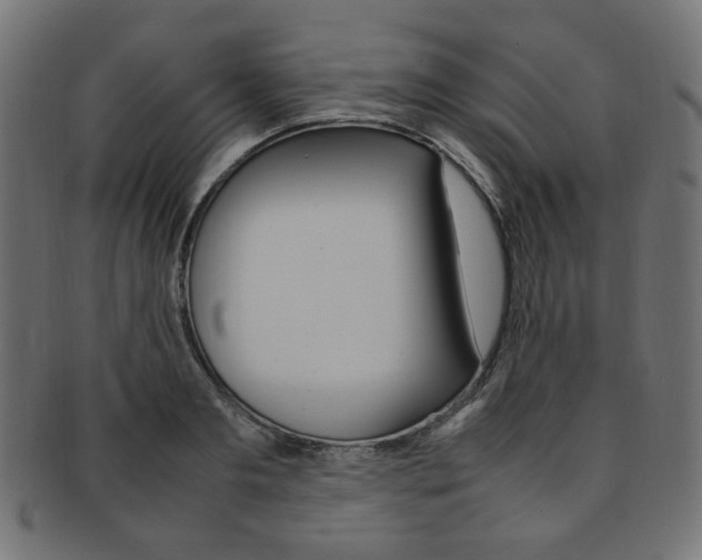 X0000092240893200709141001