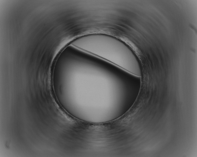 X0000092240894200709141001
