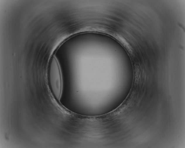 X0000092240896200709141001