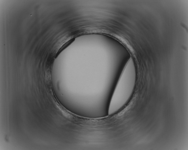 X0000092240897200709141001
