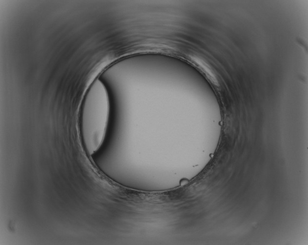 X0000092240899200709141001