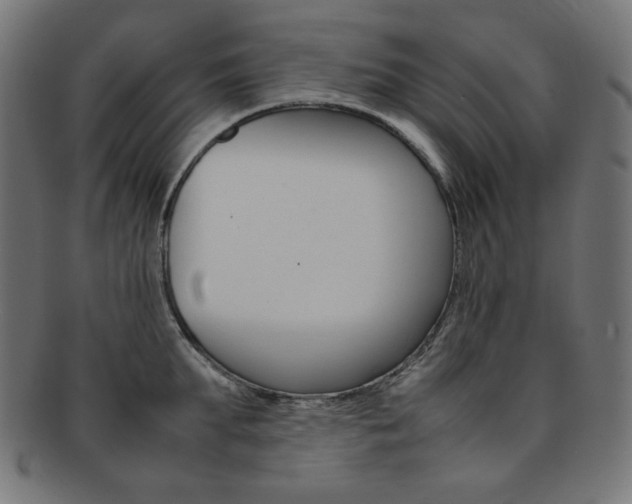 X0000092240903200709141001