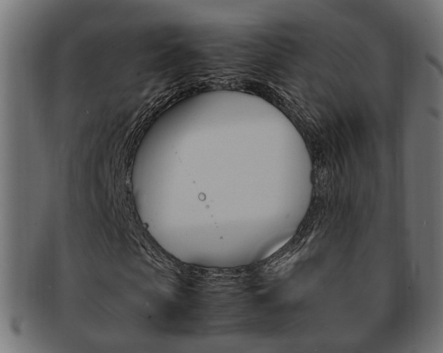 X0000092240913200709141000