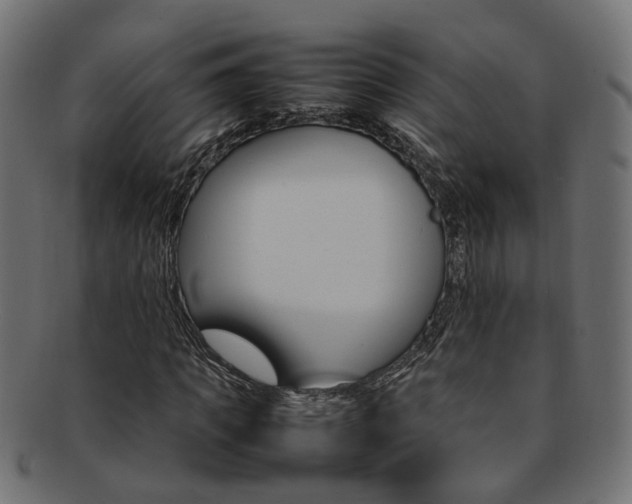 X0000092240917200709141000