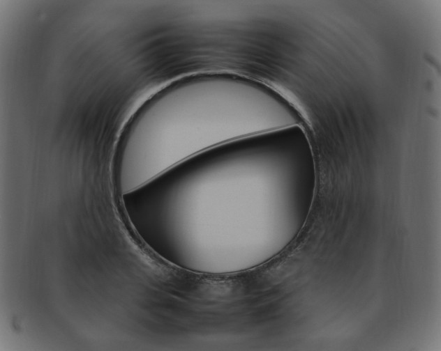 X0000092240935200709141000