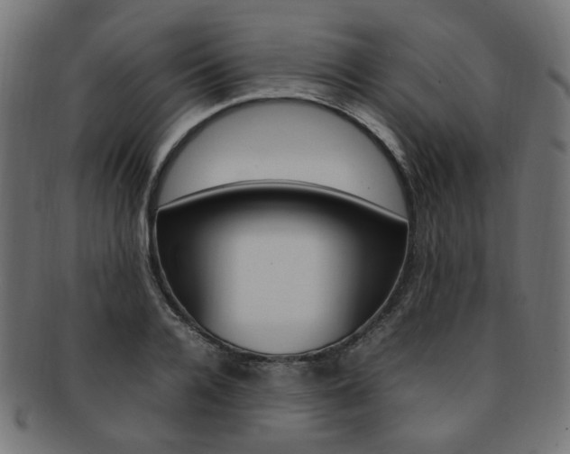 X0000092240936200709141000