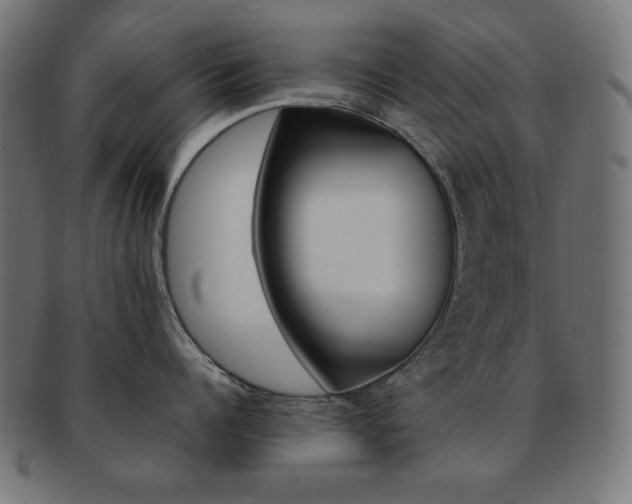 X0000092240960200709141001