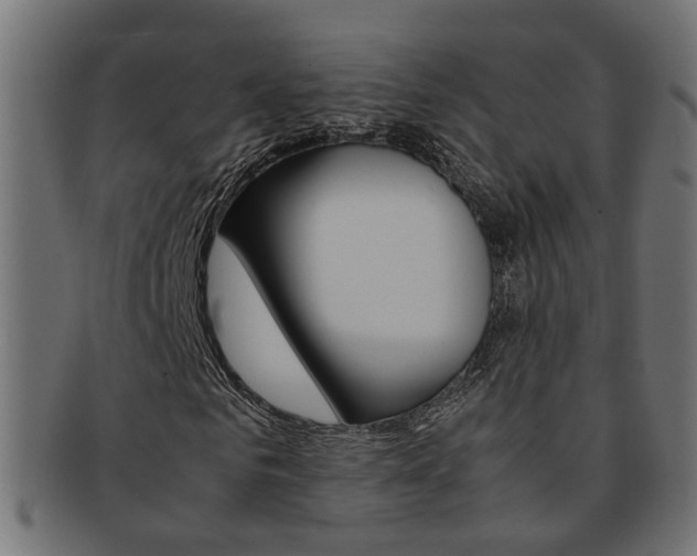 X0000092240961200709141000