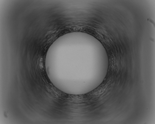 X0000092240962200709141000