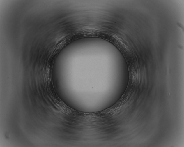 X0000092240964200709141000