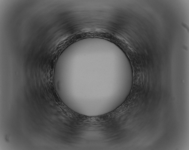 X0000092240966200709141000