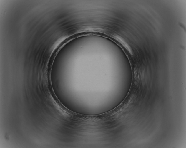 X0000092240972200709141000