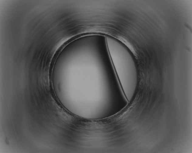 X0000092240980200709140959