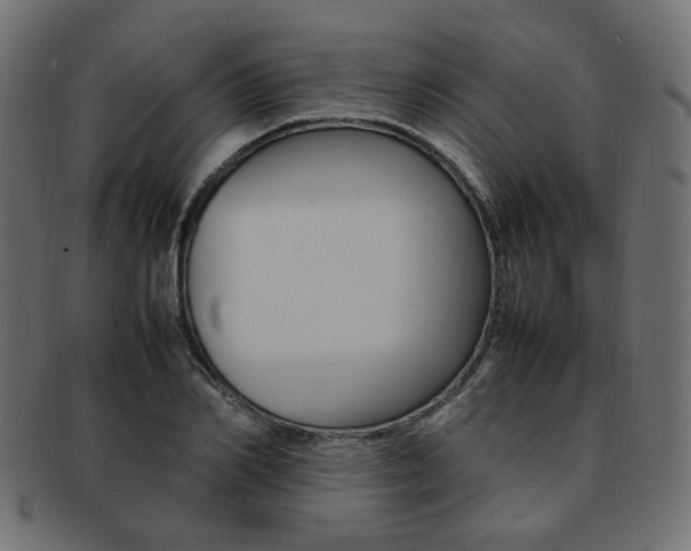 X0000092240982200709140959
