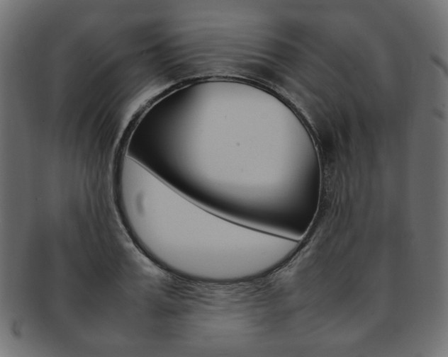 X0000092240987200709140959