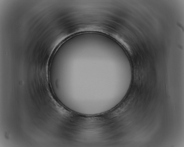 X0000092240988200709140959
