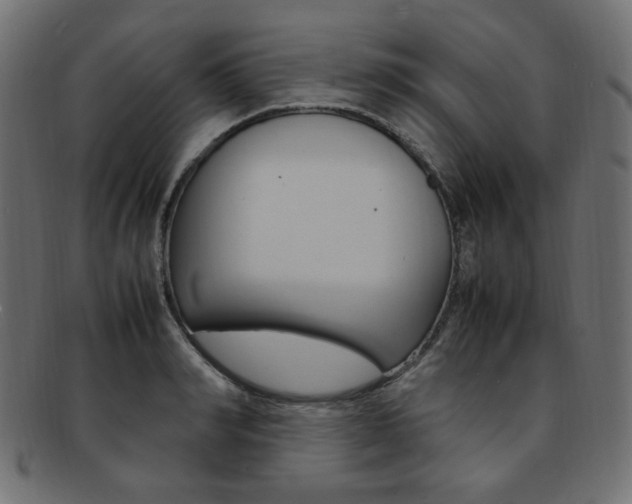 X0000092240990200709140959