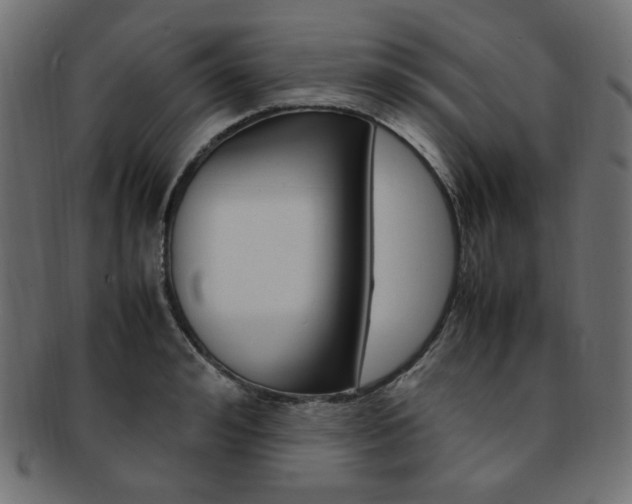 X0000092240992200709140959