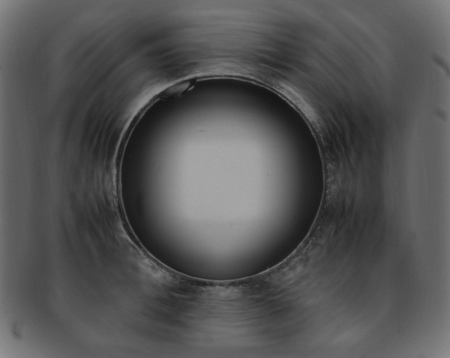 X0000092240996200709140959