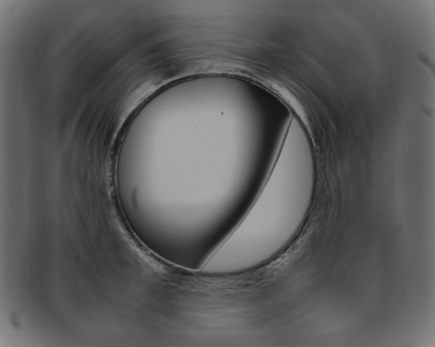 X0000092240997200709140959