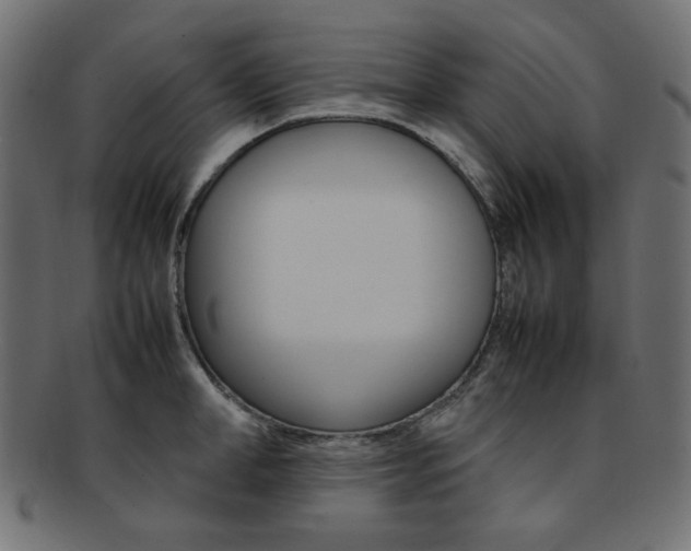 X0000092240998200709140959
